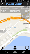 Training Master ảnh chụp màn hình 1