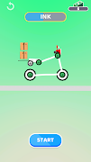 Balance Boxes Screenshot 5