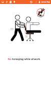 Office Safety screenshot 4