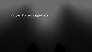 برنامه‌نما Beyond عکس از صفحه