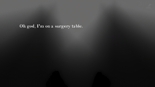 Beyond скриншот 1