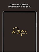 Design Sessions Screenshot 4