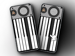 Fart Piano screenshot 2