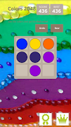 2048 Levels تصوير الشاشة 2