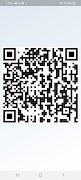 CFO_ID স্ক্রিনশট 7