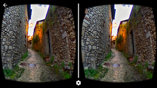 Location360 imagem de tela 6