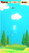 Rocket Swiper 截图 3