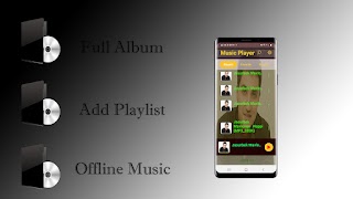 Jasurbek Mavlonov Qo'shiq 2022 screenshot 3