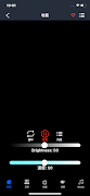 LED PLUS スクリーンショット 1