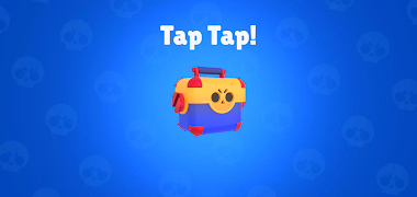 Brawl Box Opening स्क्रीनशॉट 2