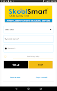 SkoolSmart ภาพหน้าจอ 7