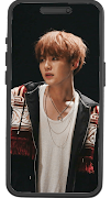 Suga Wallpapers poster