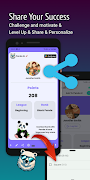 Panda AI - Make Homework screenshot 6