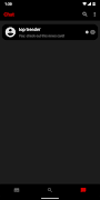 Top Trender screenshot 5