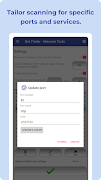 Net Finder - Network Tools syot layar 3