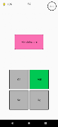 Periodic Table Challenge captura de pantalla 6