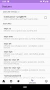 AnySoftKeyboard 截圖 7