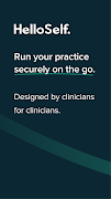 HelloSelf Therapists পোস্টার