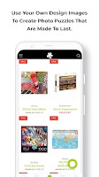 Puzzlers Jo screenshot 4