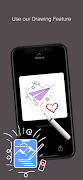 Lock Screen Widget Love Lockit স্ক্রিনশট 3