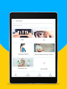 BokDoc स्क्रीनशॉट 7