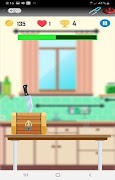 Games Mobile Pro screenshot 4
