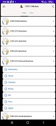 EUEE Collections ảnh chụp màn hình 1