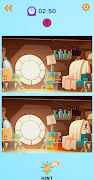 Find it : Different Object スクリーンショット 4