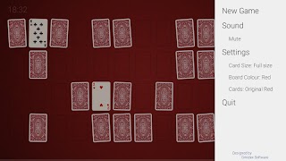 Recollect - memory match game ภาพหน้าจอ 4