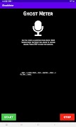 Ghost Meter 截图 5
