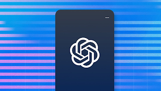 ChatGPT Ai Guide 截图 2