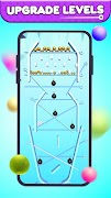 Pull Pin - Slove The Ball screenshot 6