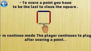 Tactical Ball screenshot 2