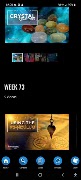 Psychic Mediumship Masterclass screenshot 4