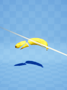 Hyper Cutter screenshot 5