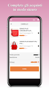 Luis Store Rivotorto screenshot 1