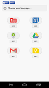 AndroidBox capture d'écran 5