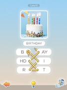 Word Laces screenshot 6