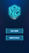 Connect постер