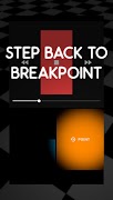 BreakPoint - Transcribe and pr screenshot 3