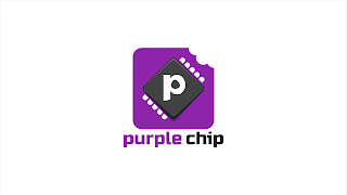 Purple Chip capture d'écran 4