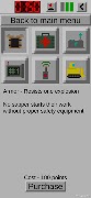 Minesweeper autoscroller 스크린샷 1