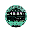 Mambo Green For Wear OS aplikacja