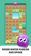 DigClick screenshot 5