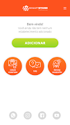 Smart Store imagem de tela 2