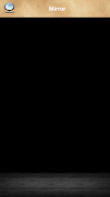 Flash Light & Mirror Screenshot 2