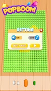 PopBoom screenshot 5