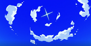 Digimon Area Adventure screenshot 7