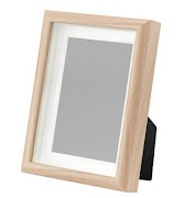 Photo Frame screenshot 1