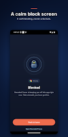 Bounded Focus: App Blocker screenshot 3